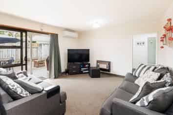 311D Fitzherbert Street, Aokautere