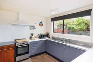 311D Fitzherbert Street, Aokautere