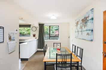 311D Fitzherbert Street, Aokautere