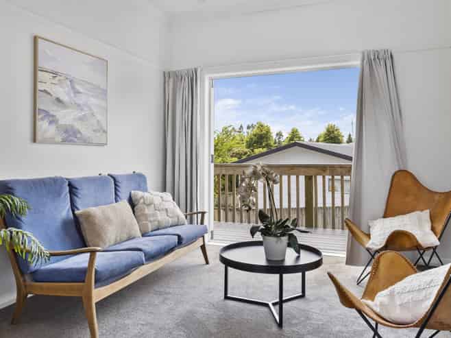 21A Kiddle Drive, Hilltop