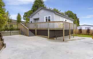 21A Kiddle Drive, Hilltop