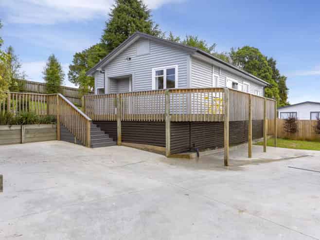 21A Kiddle Drive, Hilltop