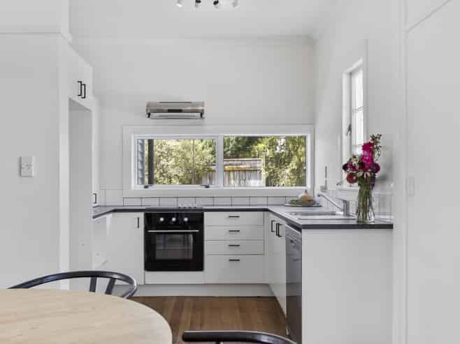 21A Kiddle Drive, Hilltop