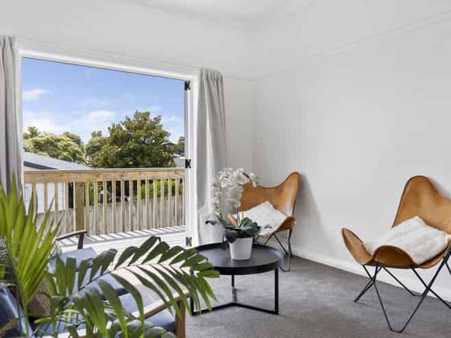 21A Kiddle Drive, Hilltop