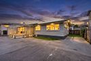 94B Walmsley Road, Favona, Manukau City, Auckland