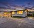 94B Walmsley Road, Favona, Manukau City, Auckland