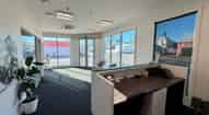Open gallery