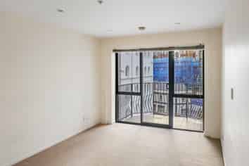 2E/23 Emily Place, Auckland Central
