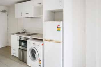 2E/23 Emily Place, Auckland Central
