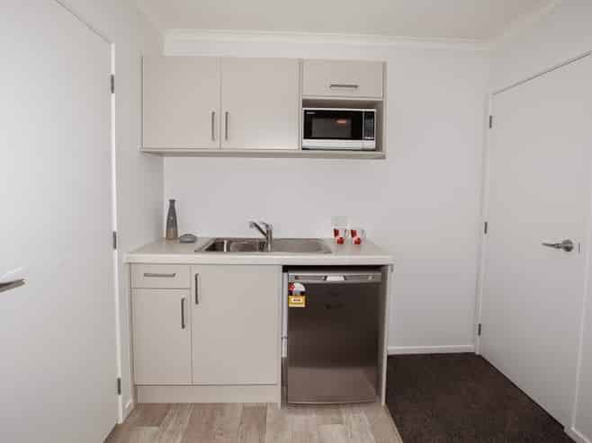2D/52 Helena Rd, Hillcrest