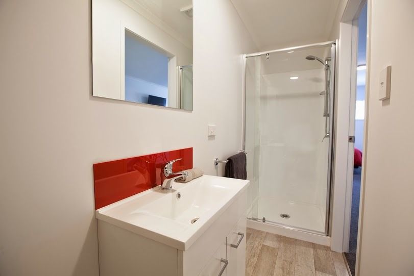 Tastefully Furnished Studio Room - Ansicht 5