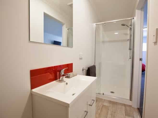 2D/52 Helena Rd, Hillcrest