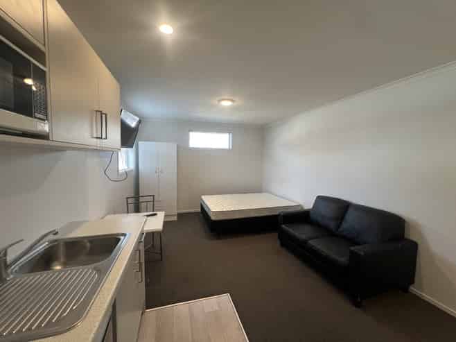 2D/52 Helena Rd, Hillcrest