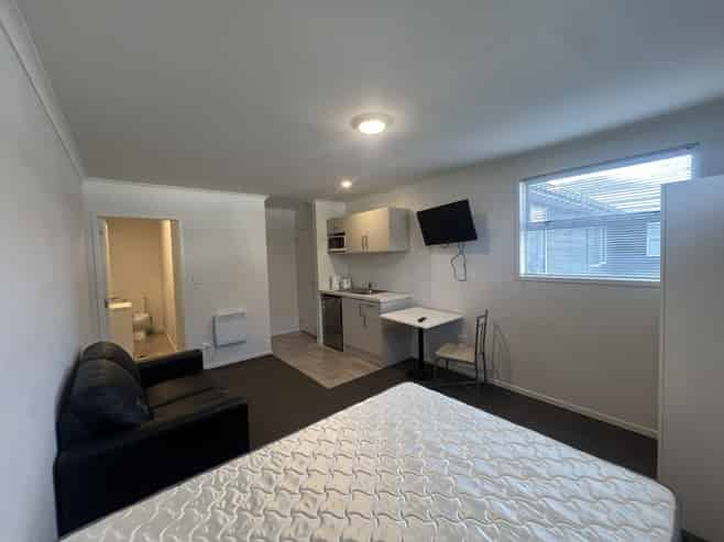 2D/52 Helena Rd, Hillcrest