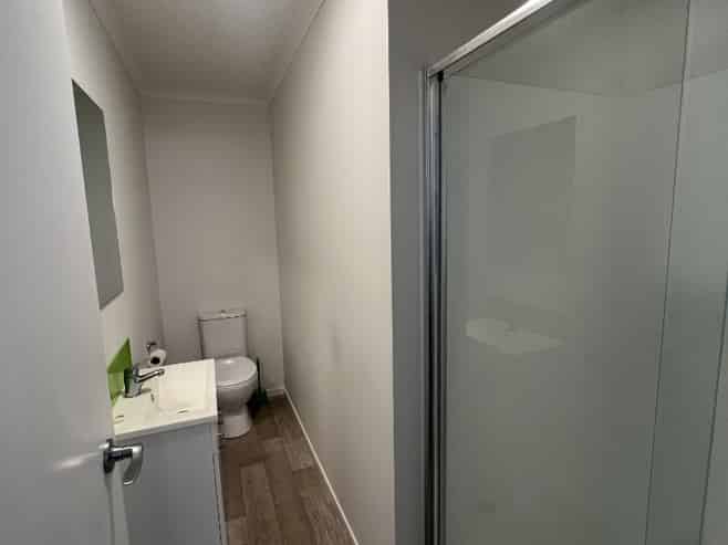 2D/52 Helena Rd, Hillcrest