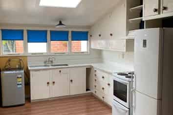95 Wai-iti Road , Highfield