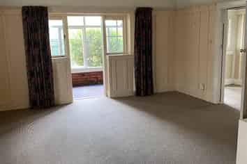 95 Wai-iti Road , Highfield