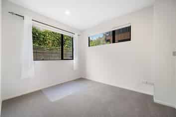 12/9 Schnapper Rock Road, Greenhithe