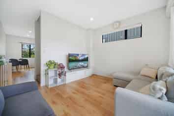 12/9 Schnapper Rock Road, Greenhithe