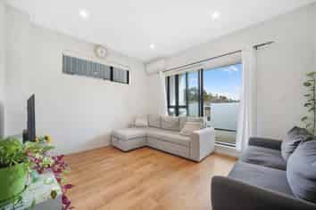 12/9 Schnapper Rock Road, Greenhithe