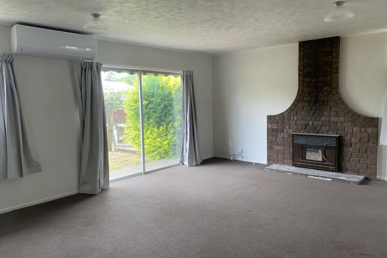 18A Tinirau Street, Whanganui East - Więcej