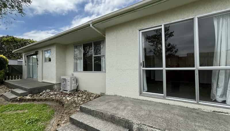 18 Tinirau Street, Whanganui East