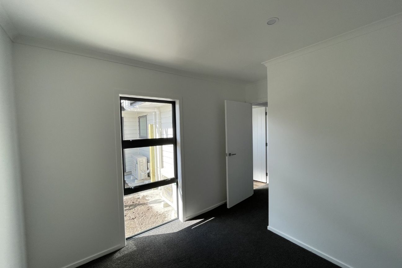 2/24 Toro Street, Durie Hill - Mehr