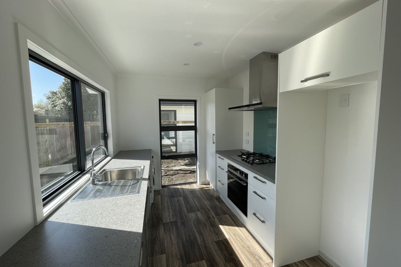 2/24 Toro Street, Durie Hill - Ansicht 6