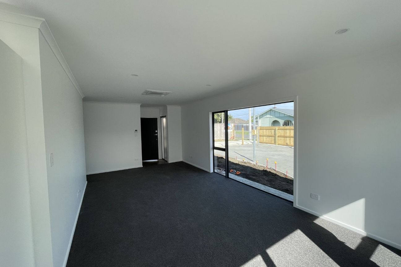 2/24 Toro Street, Durie Hill - Ansicht 5