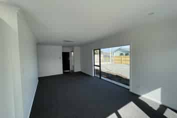 24 Toro Street, Durie Hill