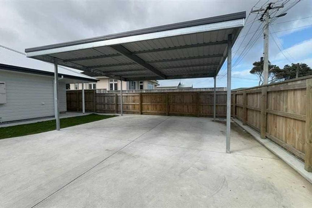 2/24 Toro Street, Durie Hill - Ansicht 3