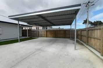 24 Toro Street, Durie Hill