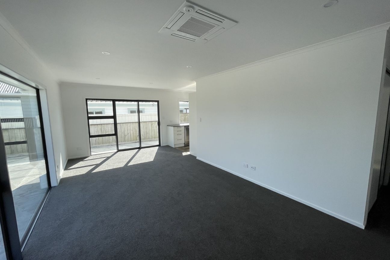 2/24 Toro Street, Durie Hill - Ansicht 4