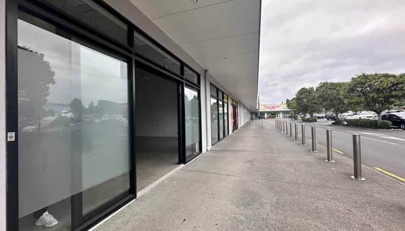 F06/7 Maki Street, Westgate