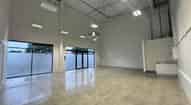 Open gallery