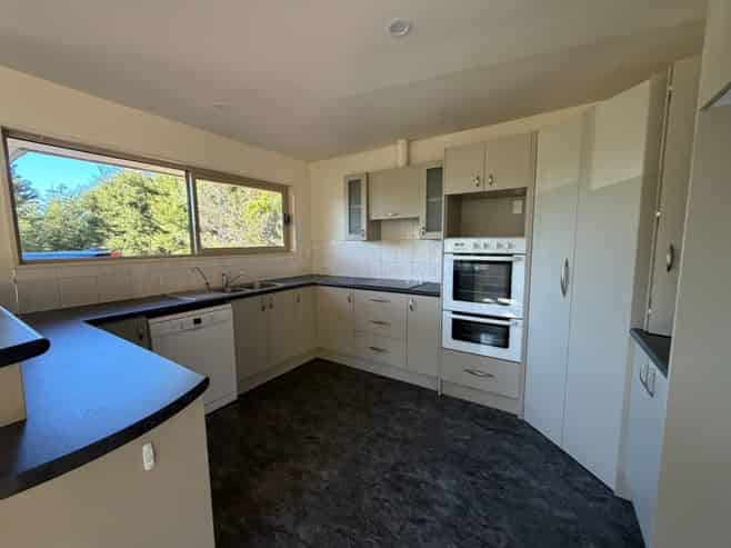 105 Shaggery Road, Motueka