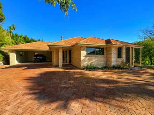 105 Shaggery Road, Motueka