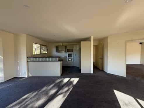 105 Shaggery Road, Motueka