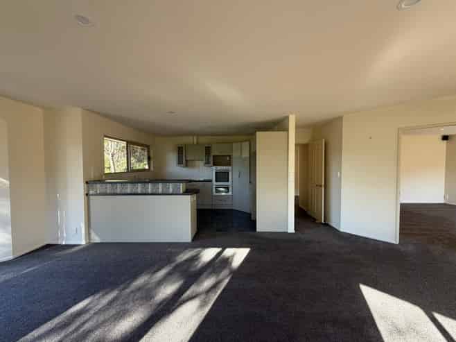 105 Shaggery Road, Motueka