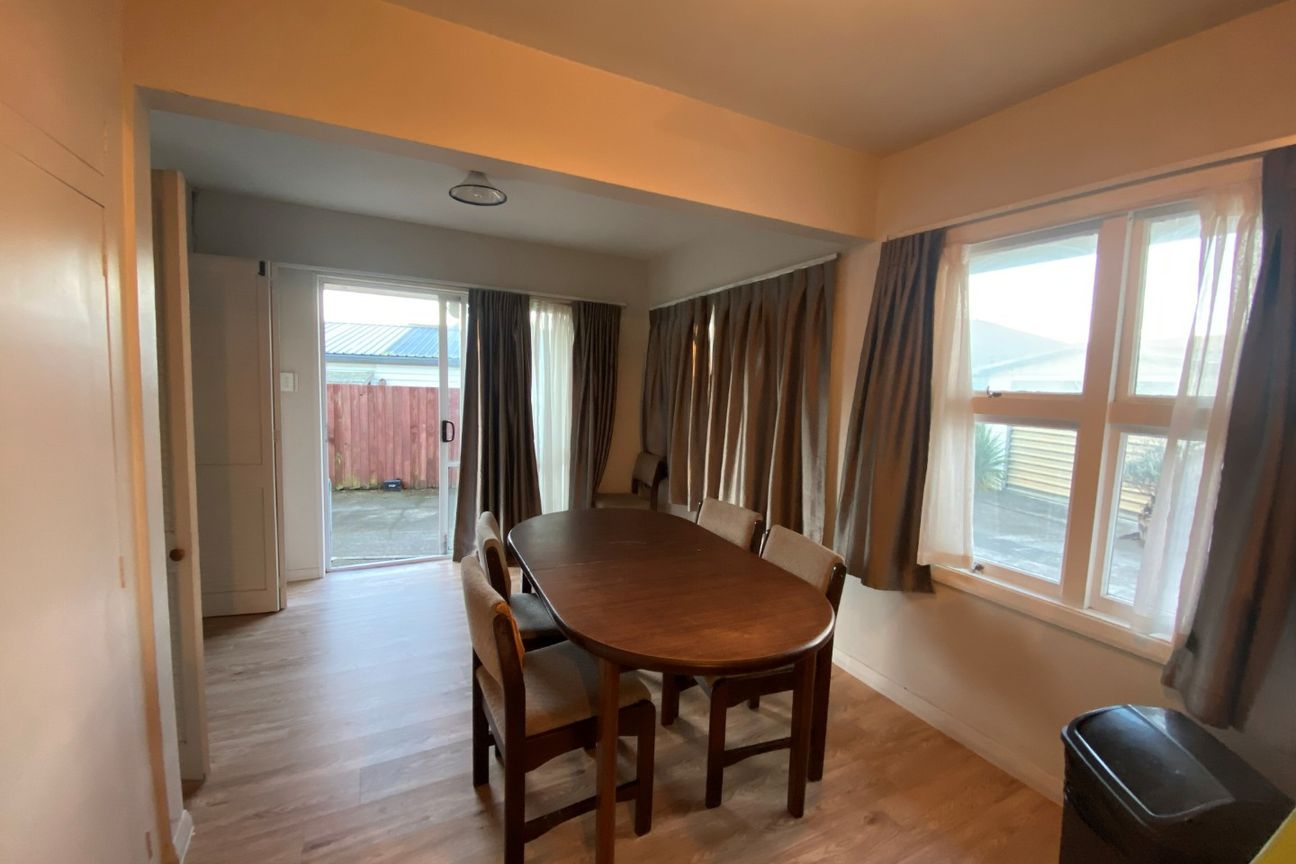 Room only - one person needed for existing group - Ansicht 3