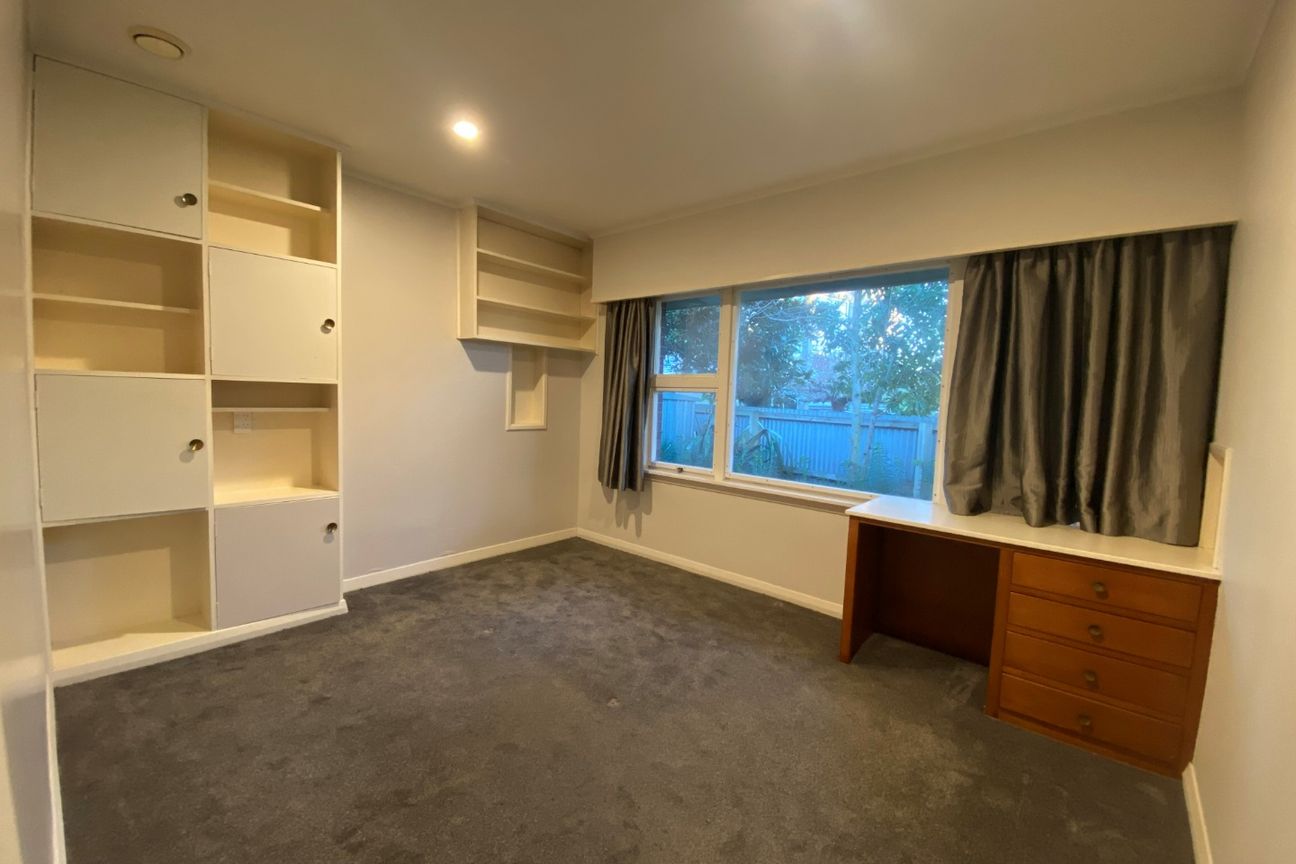 Room only - one person needed for existing group - Ansicht 4