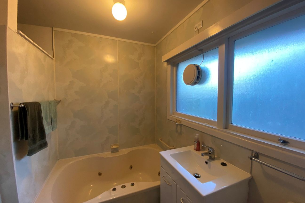 Room only - one person needed for existing group - Ansicht 5