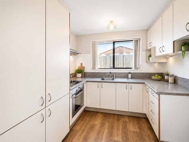 6B Pyatt Place, Redwood