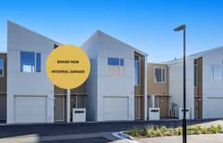 102/201 Gloucester Street, Christchurch Central