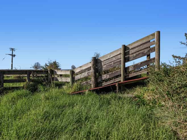 7 Awaiti North Road, Matata
