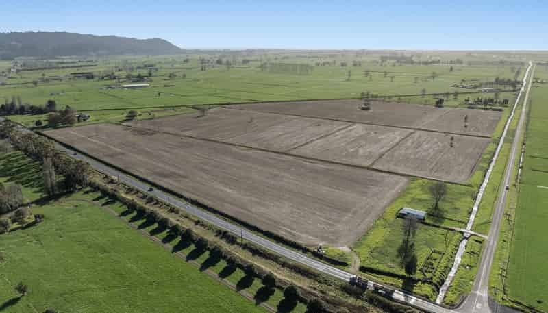 7 Awaiti North Road, Matata