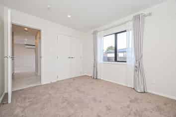 7A Malcom Place, Mangere East