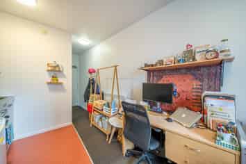 903/169 The Terrace, Wellington Central