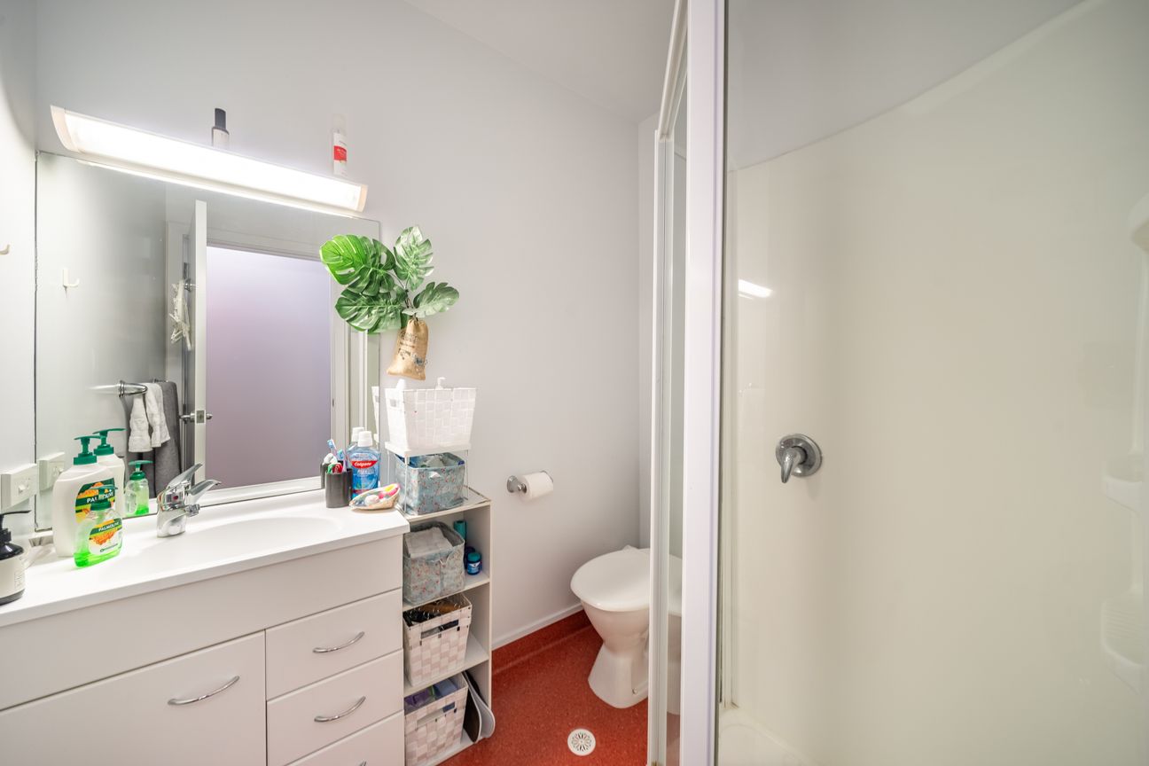 Stylish Central Studio Apartment! – další