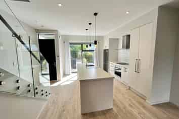 10a Packard Crescent, Halswell